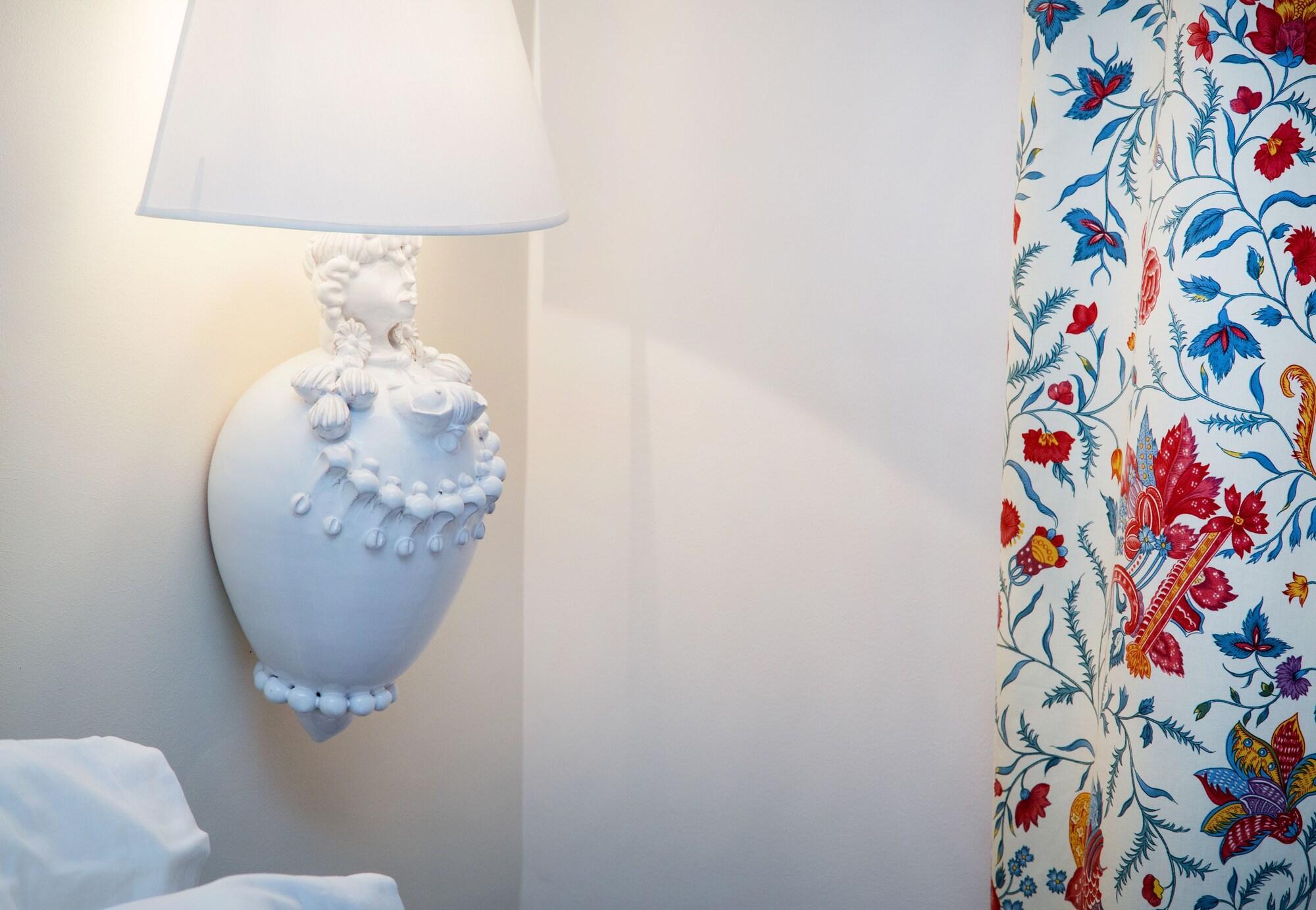 Relais Des Trois Chateaux Hotel-Restaurant - Teritoria Cour-Cheverny Eksteriør billede